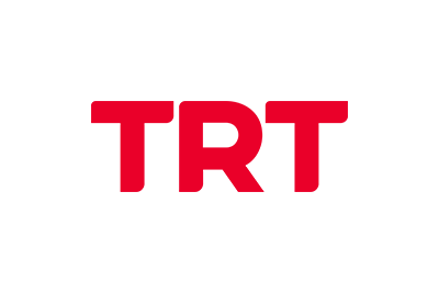 TRT Referans Ankara Dündar Elektrik