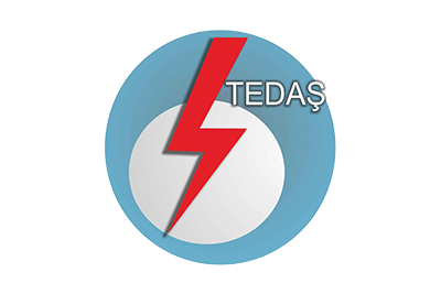 Tedaş Referans Ankara Dündar Elektrik