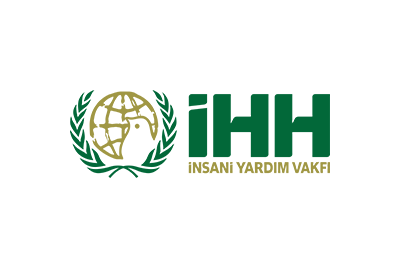 İHH – İnsani Yardım Vakfı Referans Ankara Dündar Elektrik