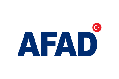 AFAD Referans Ankara Dündar Elektrik