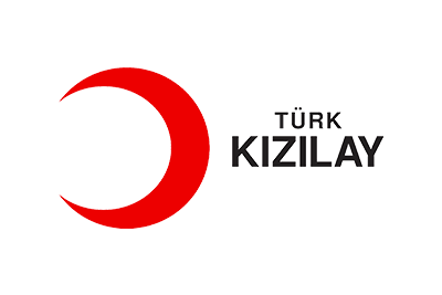 21-turk-kizilay-logo