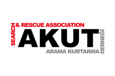 22-akut-logo