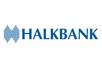 23-halkbank-logo