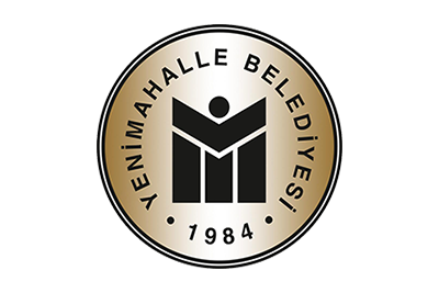 24-yenimahalle-belediyesi-logo