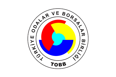 25-tobb-logo