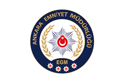 Ankara Emniyet Müdürlüğü Referans Ankara Dündar Elektrik