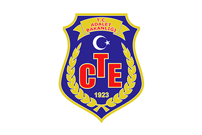 Adalet Bakanlığı Referans Ankara Dündar Elektrik