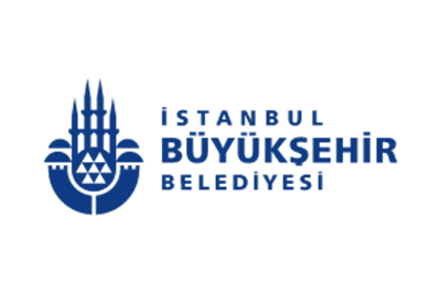 İstanbul Büyükşehir Belediyesi Referans Ankara Dündar Elektrik
