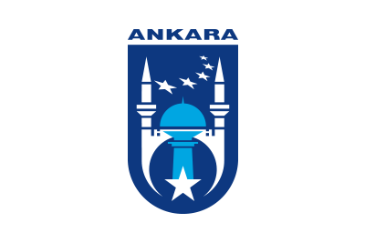 Ankara Büyükşehir Belediyesi Referans Ankara Dündar Elektrik
