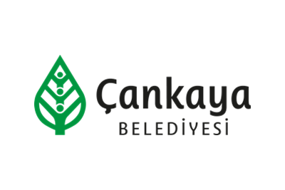 Çankaya Belediyesi Referans Ankara Dündar Elektrik