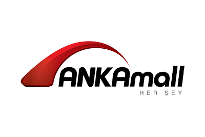 Ankamall