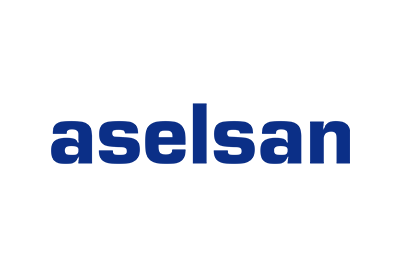 Aselsan