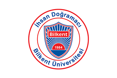 İhsan Doğramacı Bilkent Üniversitesi
