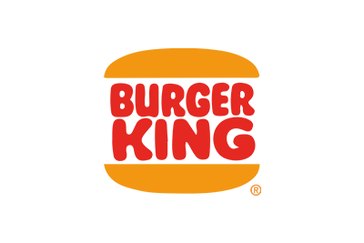Burger King Gıda Zinciri