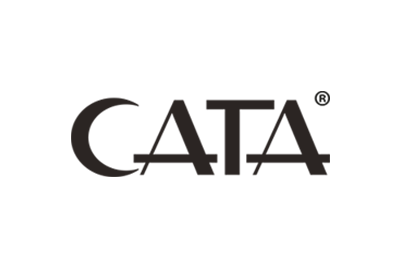 Cata Logo