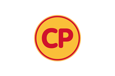 CP Tavuk