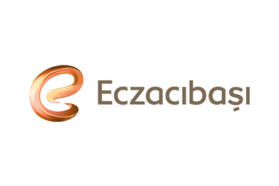 eczacibasi-logo