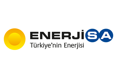 enerjisa-logo