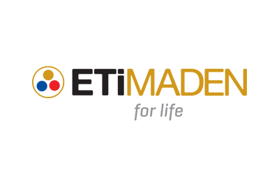 eti-maden-logo
