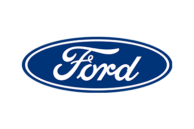 ford-logo