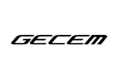 Gecem Logo