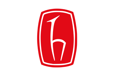 hacettepe-logo