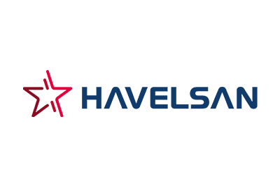 havelsan-logo