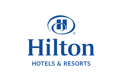hilton-hotel-logo
