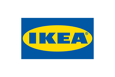 ikea-logo