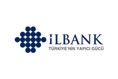 ilbank-logo