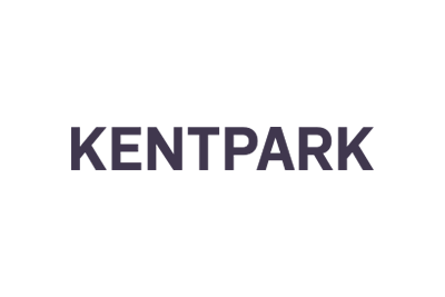 kentpark-avm-logo