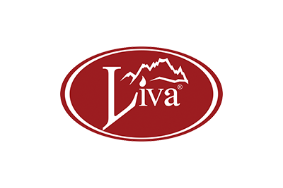 liva-logo