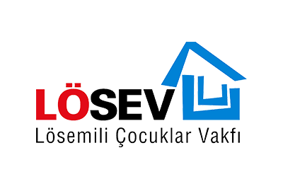 losev-logo