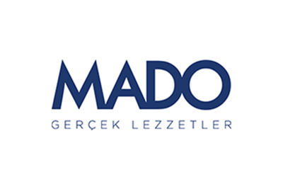 mado-logo