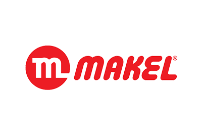 Makel Logo