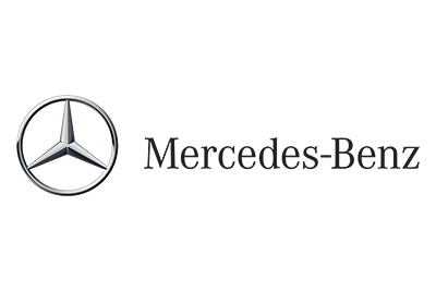 mercedes-benz-logo