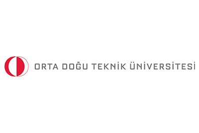 odtu-logo