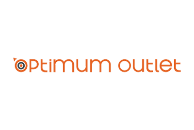 optimum-outlet-logo