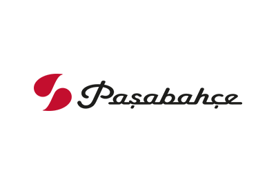 pasabahce-logo