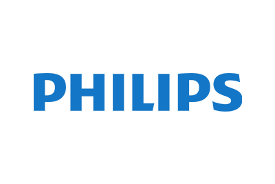 PHILIPS