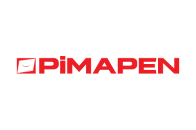 pimapen-logo
