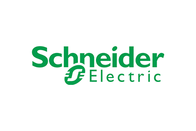 Schneider Electric Logo