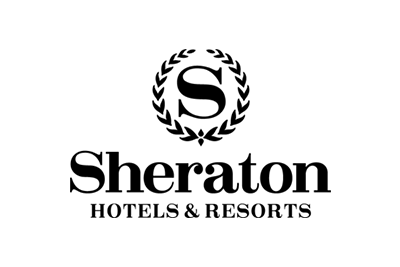sheraton-hotels-logo