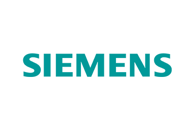 SIEMENS