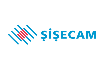 sisecam-logo