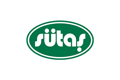 sutas-logo