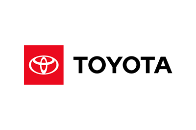 toyoto-logo