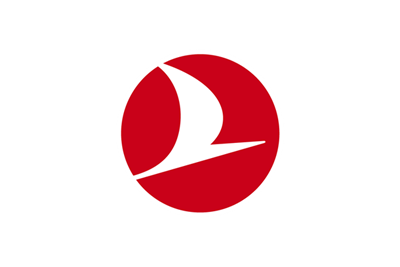 Türk Hava Yolları – Turkish Airlines