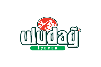 uludag-icecek-logo