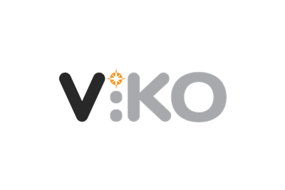 Viko Logo